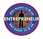 Evaluate if you are truly up to the challenge of being an entrepreneur.