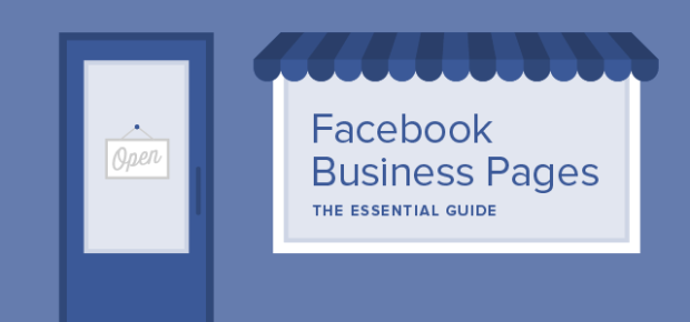 Facebook-Business-Page-Guide-011