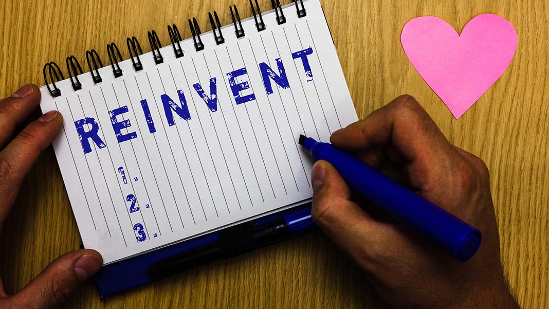 Reinvent-Your-Business